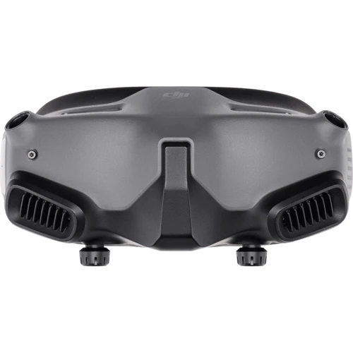 Квадрокоптер DJI Avata Fly Smart Combo with FPV Goggles V2 (CP.FP.00000064.02): Время работы 18 минут