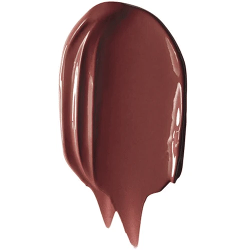 Shiseido Vision Airy Gel Lipstick №228 Metropolis Помада для губ 1.6 g: Вид Губная помада