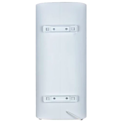 Бойлер Electrolux EWH 30 Maximus WiFi: Монтаж вертикальний, настінний