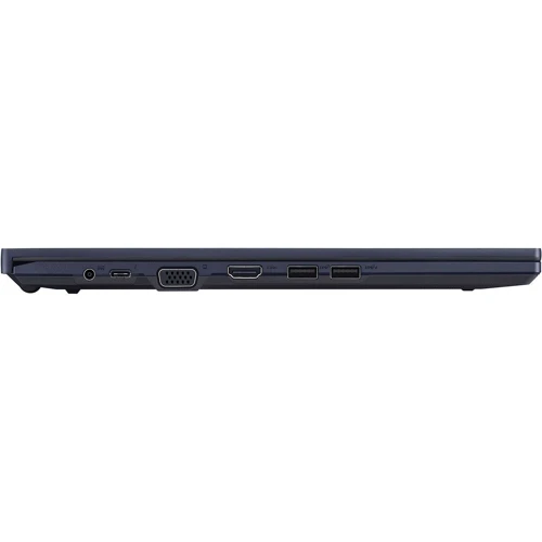 Ноутбук ASUS ExpertBook B1 B1500CEAE-BQ1674RA (90NX0441-M20340) фото 20