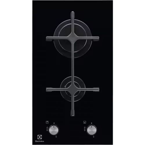 Варочная поверхность Electrolux EGC3322NVK