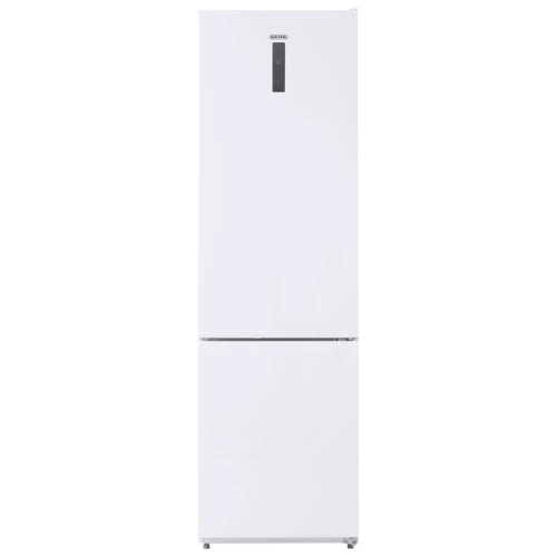 Холодильник ELEYUS MRNW2201EO60 WH