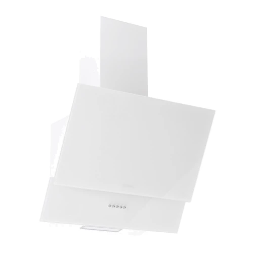 Вытяжка Borgio RNT-MU 60 White