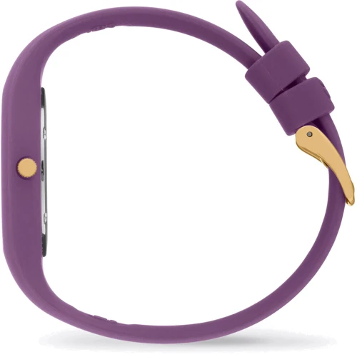 Наручные часы Ice-Watch ICE cosmos Purple Magic 022286: Тип Женские