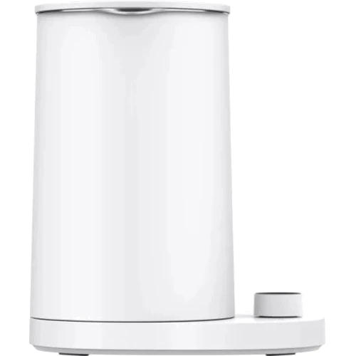 Электрочайник CZAJNIK XIAOMI MI SMART KETTLE 2 PRO