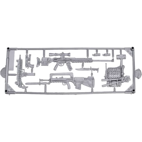 Игровой набор Zipp Toys Z military team Военный корабль