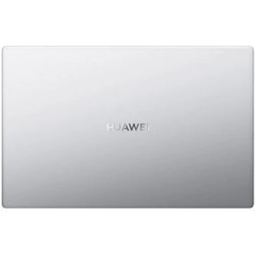 Huawei MateBook D 15 2021 Mystic Silver (BoM-WDQ9B) (Stylus Approved): Виробник Huawei