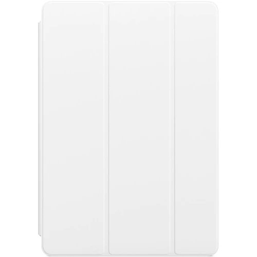 Аксессуар для iPad Apple Smart Cover White (MVQ32) for iPad 10.2" 2019-2020/iPad Air 2019/Pro 10.5"