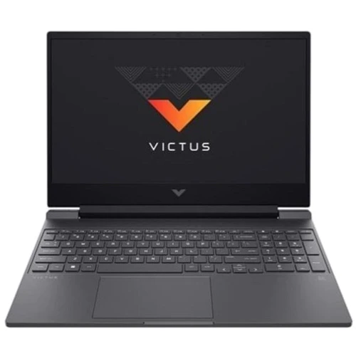 Ноутбук HP Victus 15-fb0104nw (712M6EA)