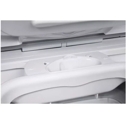 Стиральная машина Electrolux EW6T5061FU: Сушка нет