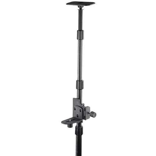 Штанга телескопическая Intertool MT-3060