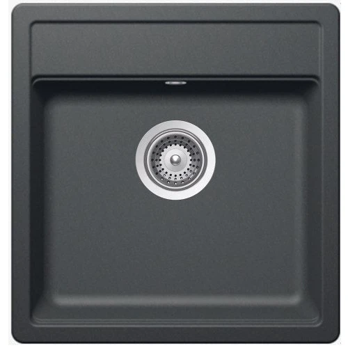 Schock NEMO N-100S (23025052)
