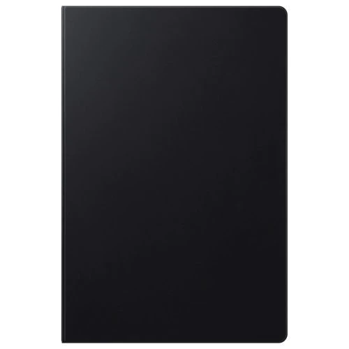Аксессуар для планшетных ПК Samsung Book Cover Black (EF-BX900PBEGRU) for Samsung Tab S8 Ultra (X900/X906)