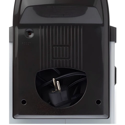 Фритюрница Fritel Turbo SF 4551