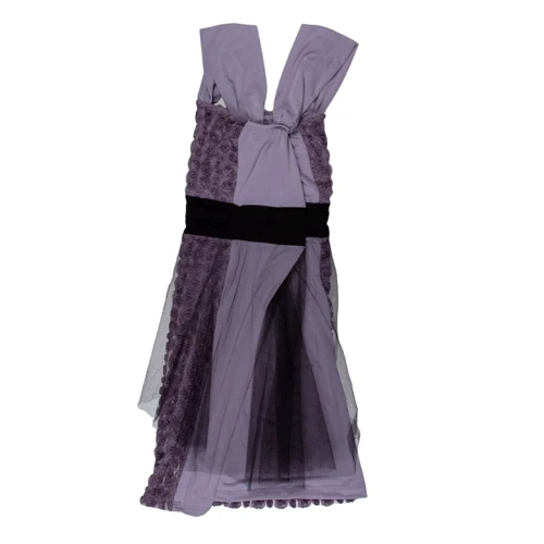 Платье Marions MEL6818BM 164 см серое: Тип Платья