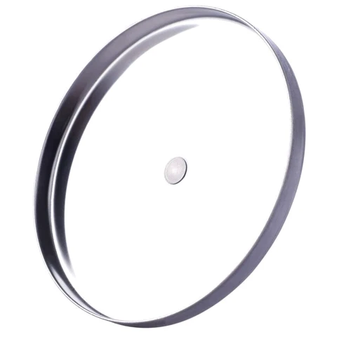 Набір адаптерів для секс-машин Hismith Luxury Kit - KlicLok System Set