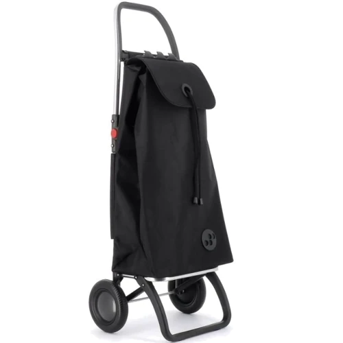 Сумка-тележка Rolser I-Max MF 2L 43 л Negro (IMX304-1023)