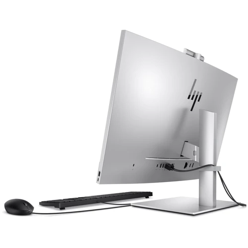 Моноблок HP EliteOne 870 G9 (99A45ET) UA: Разрешение экрана 2560x1440