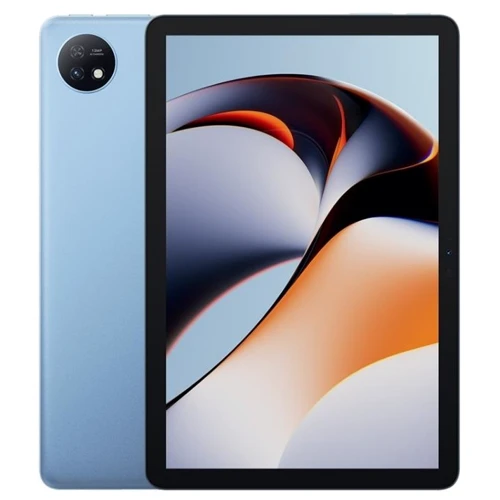 Планшет Oscal Pad 7 4/128Gb LTE Tide Blue (UA)