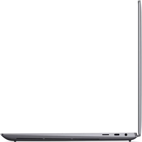 Ноутбук Dell XPS 16 9640 (XPS3334X): Видеоадаптер nvidia GeForce RTX 4070, 8 ГБ GDDR6