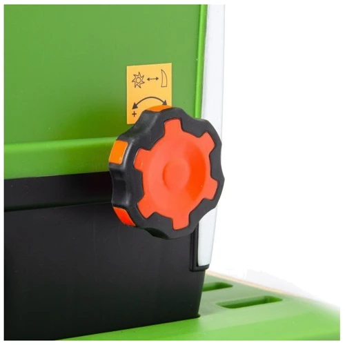 Измельчитель веток Procraft PSL2800