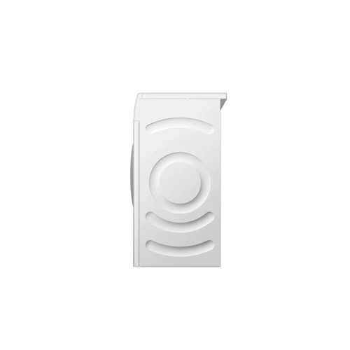 Пральна машина Bosch WHA222XEBL: Завантаження білизни (прання), кг 7
