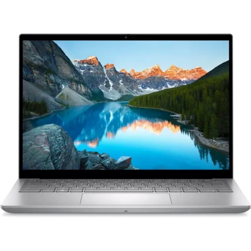 Ноутбук Dell Inspiron 5430 (5430-6791)