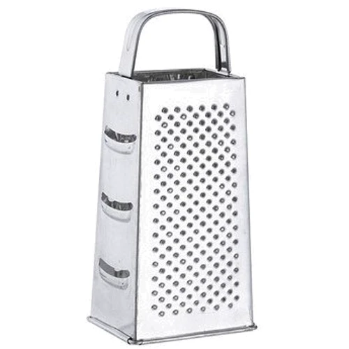Терка Bergner KH 9265 SMALL: Тип Терка многофункциональная