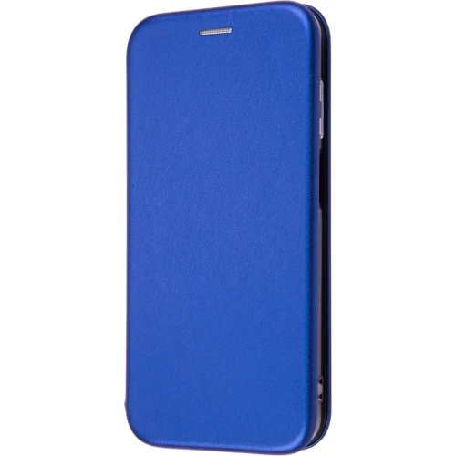 Чехол для телефонов ArmorStandart G-Case Blue for Samsung M156 Galaxy M15 (ARM74377)