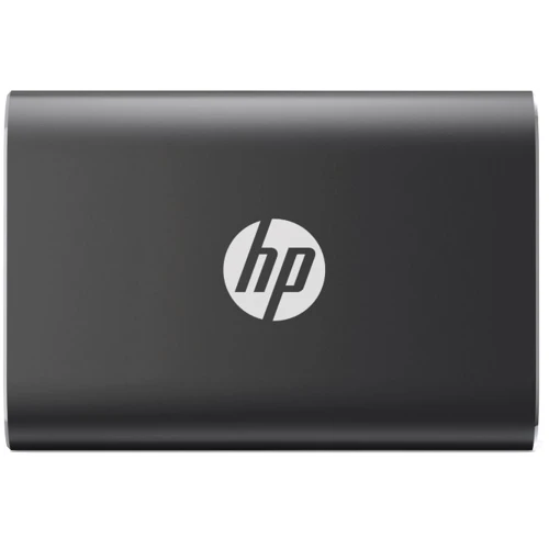 HP P500 1 TB Black (1F5P4A) (1F5P4AA) UA
