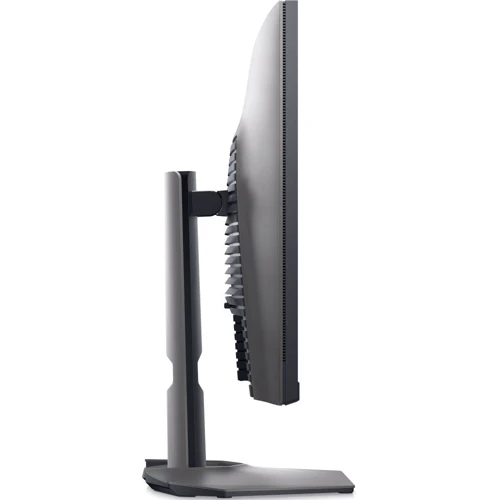 Монитор Dell G3223D (210-BDXV): Время реакции, мс 1