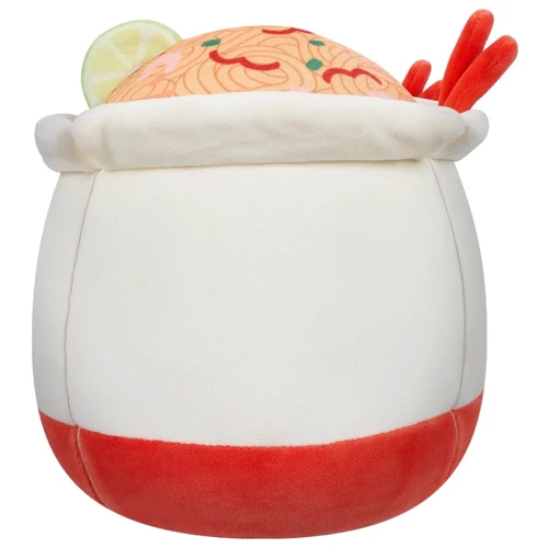 Мягкая игрушка Squishmallows – Лапша Дэйли 19 см (SQCR04126) фото 3