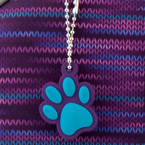 Рюкзак Kite Education каркасный Cute puppy K20-555S-3: Год коллекции 2020