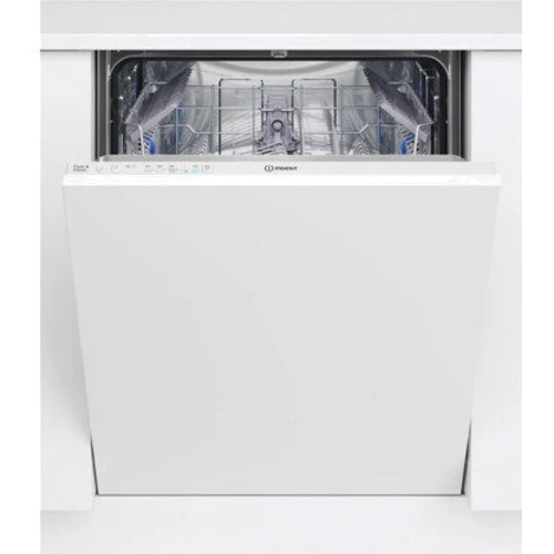 Встраиваемая посудомоечная машина Indesit DIE 2B19 A
