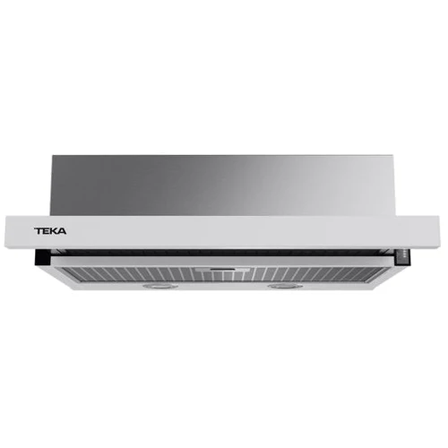 Вытяжка Teka CNL 6415 WH (40436811)