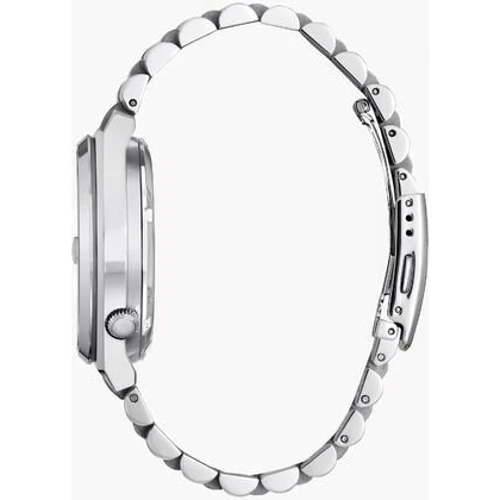 Наручные часы Citizen TSUYOSA Collection NJ0151-88M: Стиль Спортивный