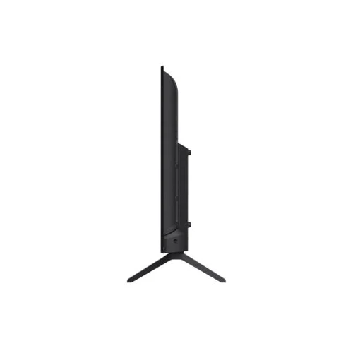 Телевизор Sharp 40FA2E: Тип LED-телевизоры