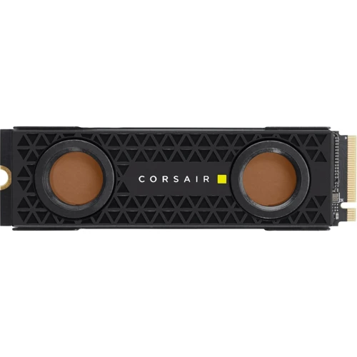 Corsair MP600 Pro Hydro 2TB (CSSD-F2000GBMP600HXE)