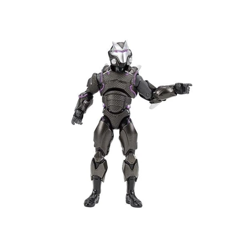 Коллекционная фигурка Fortnite Legendary Series Max Level Figure Omega Purple 15 см. (FNT0237)