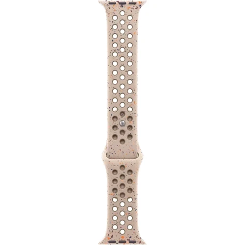 Apple 45mm Desert Stone Nike Sport Band - S/M (MUV63ZM/A): Производитель Apple