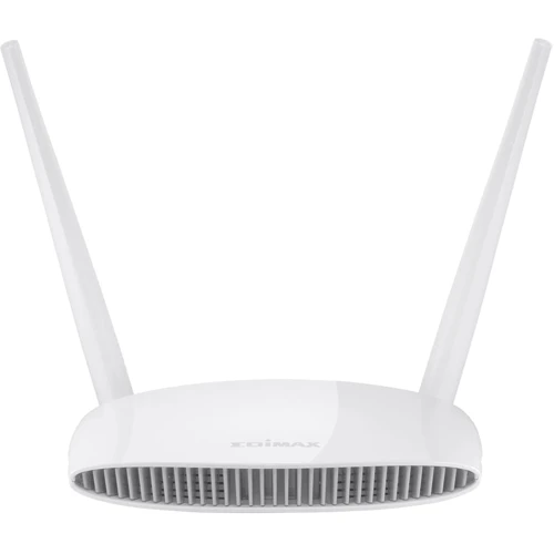 Маршрутизатор Wi-Fi Edimax BR-6478AC v2