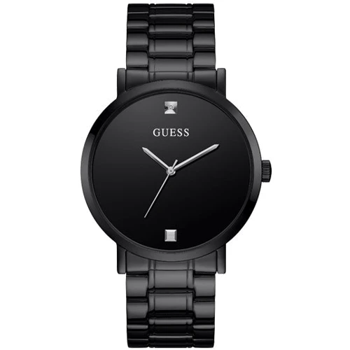 Наручные часы Guess (W1315G3)