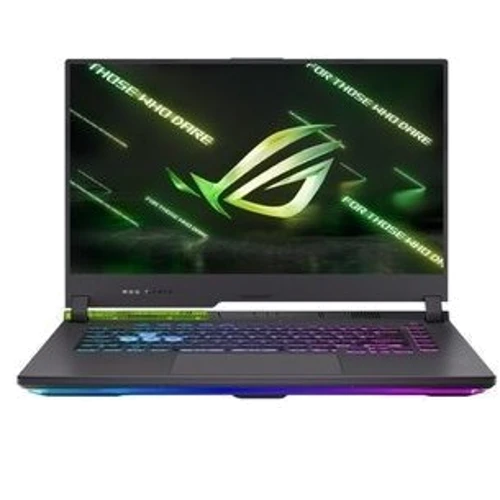 Ноутбук ASUS ROG Strix G15 G513RS (G513RS-HF001) RB