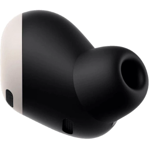 Наушники Google Pixel Buds Pro Porcelain: Тип крепления без креплений