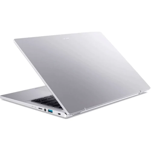 Ноутбук Acer Swift Go 14 SFG14-71T-72QV (NX.KFHAA.001): Видеоадаптер Intel Iris Xe Graphics