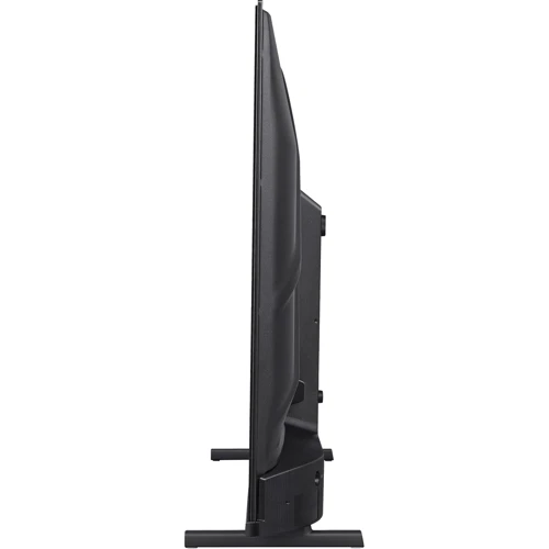 Телевизор Hisense 32A5Q