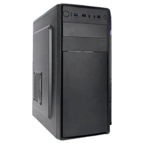 Корпус Delux MD204-450-12F