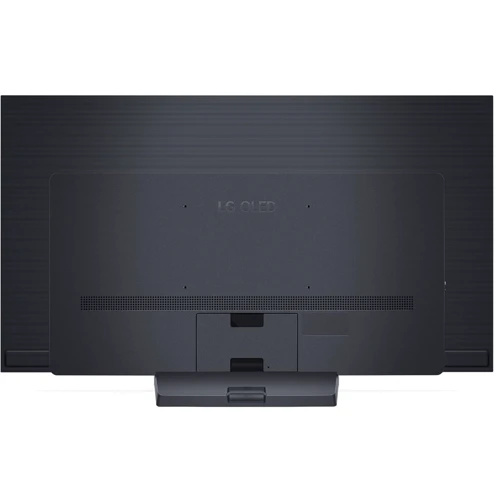 Телевизор LG OLED65C24: Тюнер DVB-C, DVB-S2, DVB-T, DVB-T2 + аналоговый