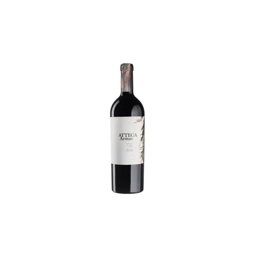 Вино Bodegas Juan Gil Atteca Armas (0,75 л.) (BW48659)