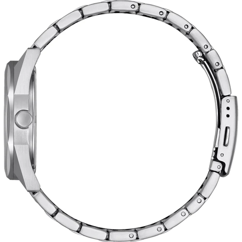 Наручные часы Citizen BM7620-83L (304323): Стиль Классический